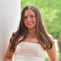 Madeline Howard