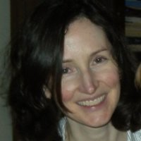 Jane (Dwyer) Maruszewski