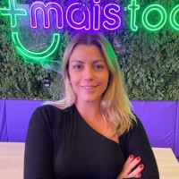 Marina Jábali