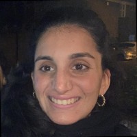 Gamila El-Leithy