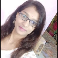 Krushnali Jadhav