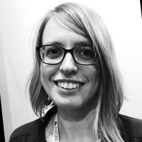 Chloé Delpont Ramat