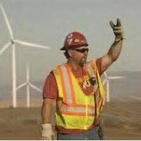 Harold Rosbaugh