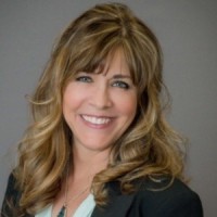 Ann Messina