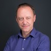 Darren Kearney
