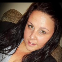 Amanda Gosselin