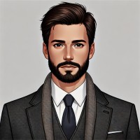 Christopher Gernigon