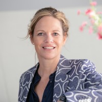 Marjan Stappers