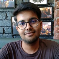 Karan Dalal