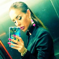 Milica Kekovic