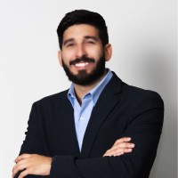 Andy Rodriguez