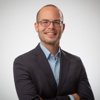 David Wochner