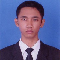 Sambada Satria Pamungkas