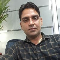 Ajit Singh