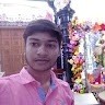 Bidyut Mandal