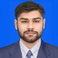 Salman Haider
