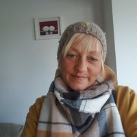 Lisa Coombes