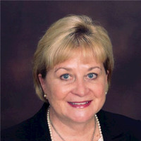 Nancy Shea