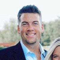 Mason McClellan