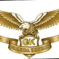 Garuda Kavalu Security Services