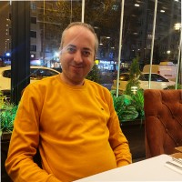 hamid jalali
