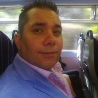 Tony Farley