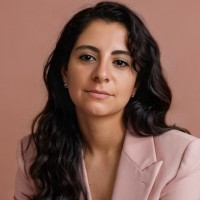 Yara Nakhoul