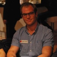 Kristian Svensson