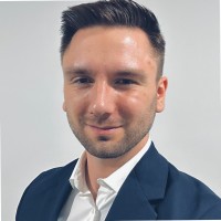 Michael Przybyl