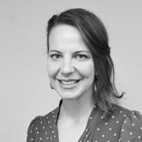 Frances Makris-Baker