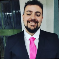Diniz Gonçalves De Oliveira