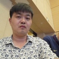 冷国庆