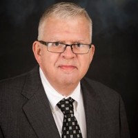 Kenneth Libby