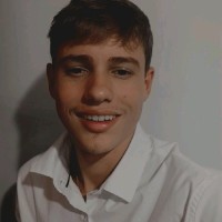 Vinicius Cardoso