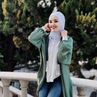 Fatima Mohammad