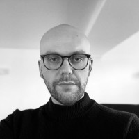 Romain Bulcourt
