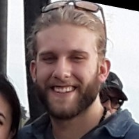 Nathan Calhoun