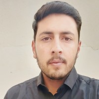 Malik Umer