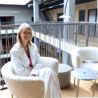 Andrea Brønnum-Hyttel