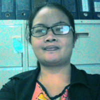 Sheila Ann V.