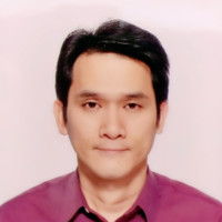 Zeus Li