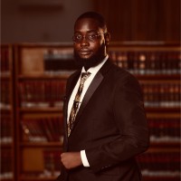 Edwin Agyapong
