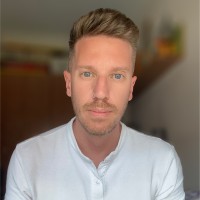 Jonatan Bosques Montañes