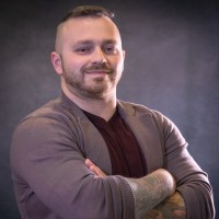 Shawn Amick