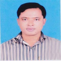 bhabesh roy