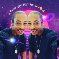Dougvone Jackson