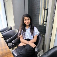 Gungun Upadhyay