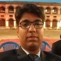 Juned Alam