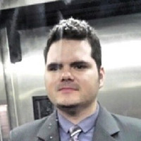 mauricio amaral
