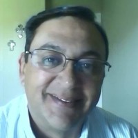 Hector Brizuela